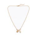 Pearl Necklace — Glam by Layal