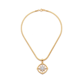 Star Necklace — Glam by Layal